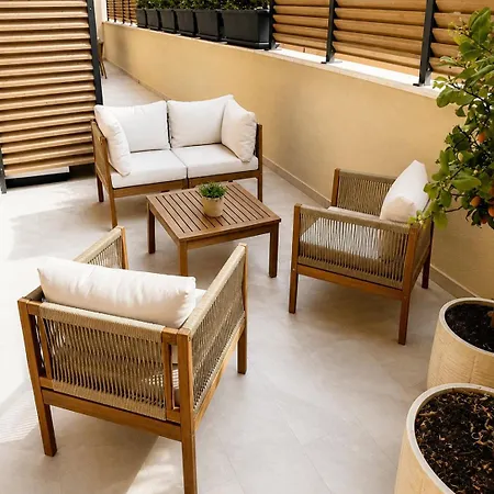 Mata Bagheria
